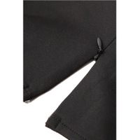 uploads/erp/collection/images/Women Clothing/sexyshiying/XU0356394/img_b/img_b_XU0356394_3_4cVrH-nsumdmBa9TT95DvqzSCE7qk5Gl